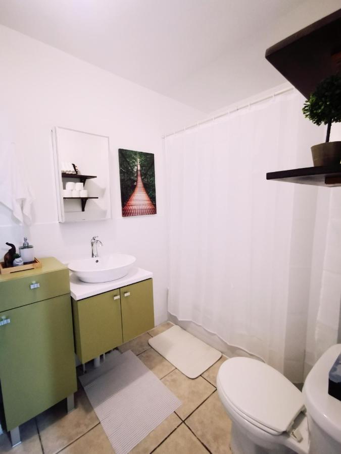 Plush 2 Bedroom Unit 5Min Downtown Off Wellington Montréal Dış mekan fotoğraf